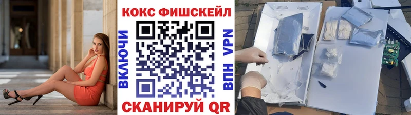 Купить закладки  Серафимович  КОКАИН Fish Scale 