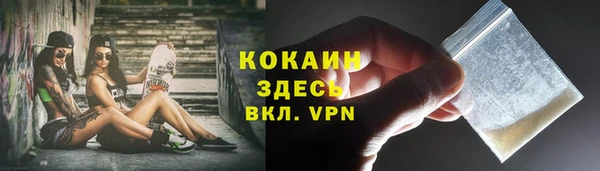 трава Балахна