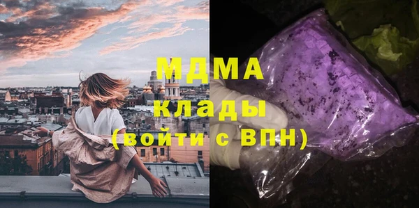 бошки Балабаново