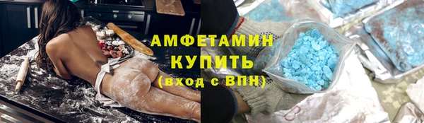 трава Балахна