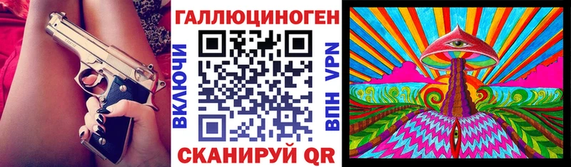 Купить где Серафимович Псилоцибиновые грибы Psilocybine cubensis